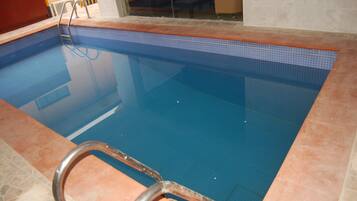 Innenpool