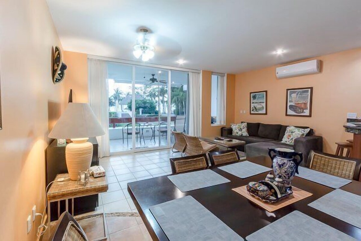 オーナーのプロフィール画像