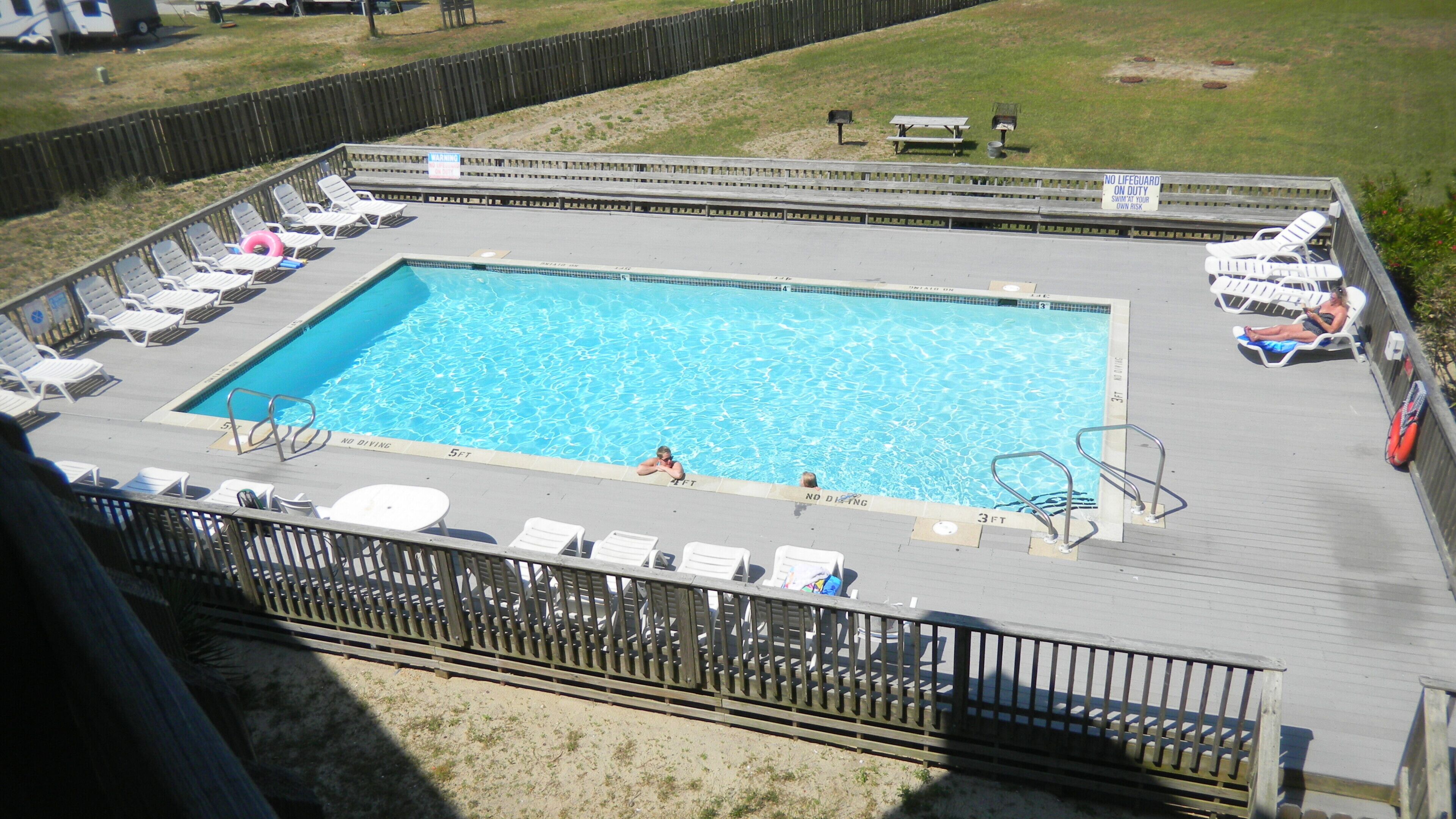 10 Best Monthly Rentals In Outer Banks, North Carolina Updated 2024