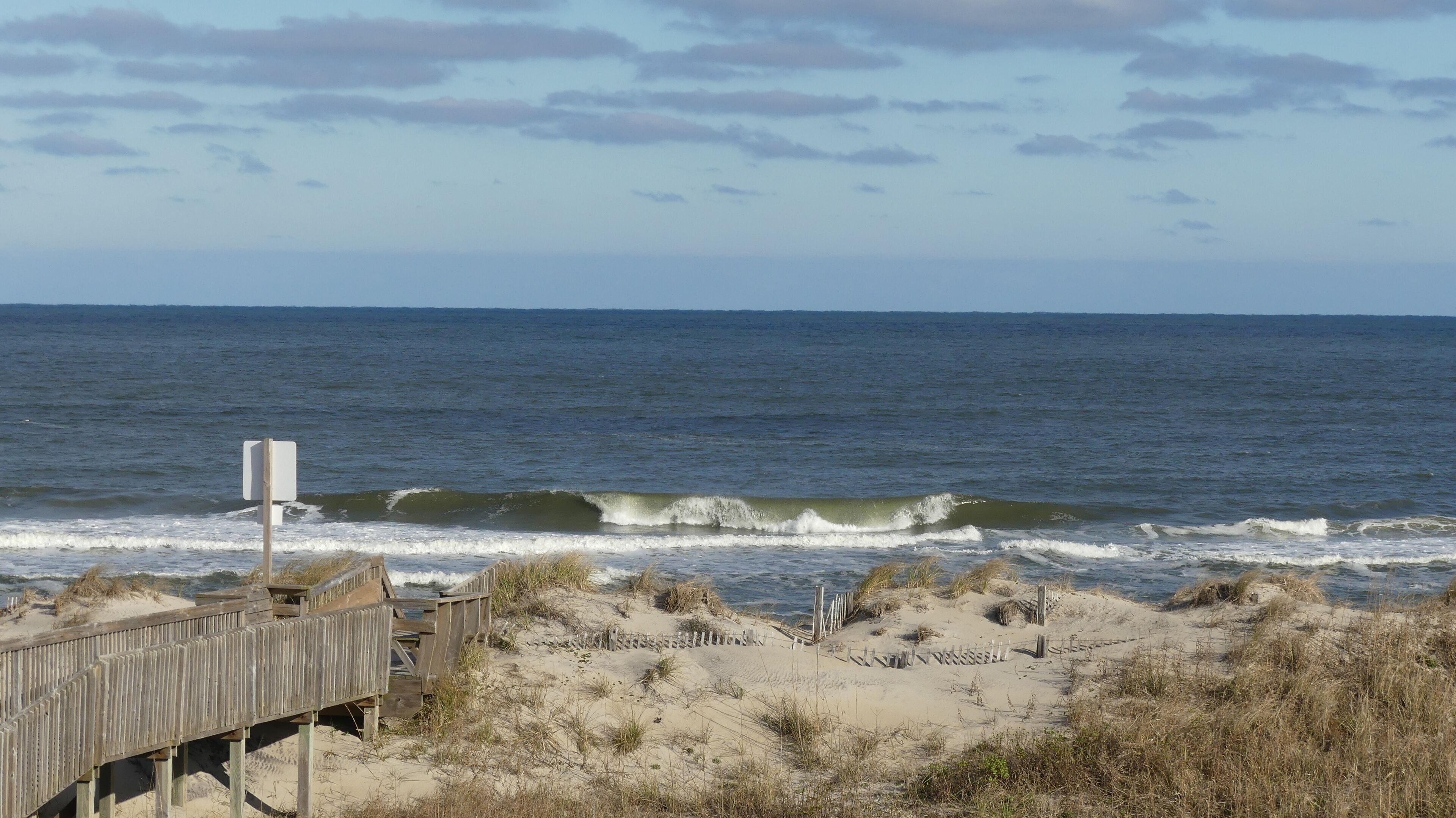 16 Best LongTerm Rentals In The Outer Banks, North Carolina Updated