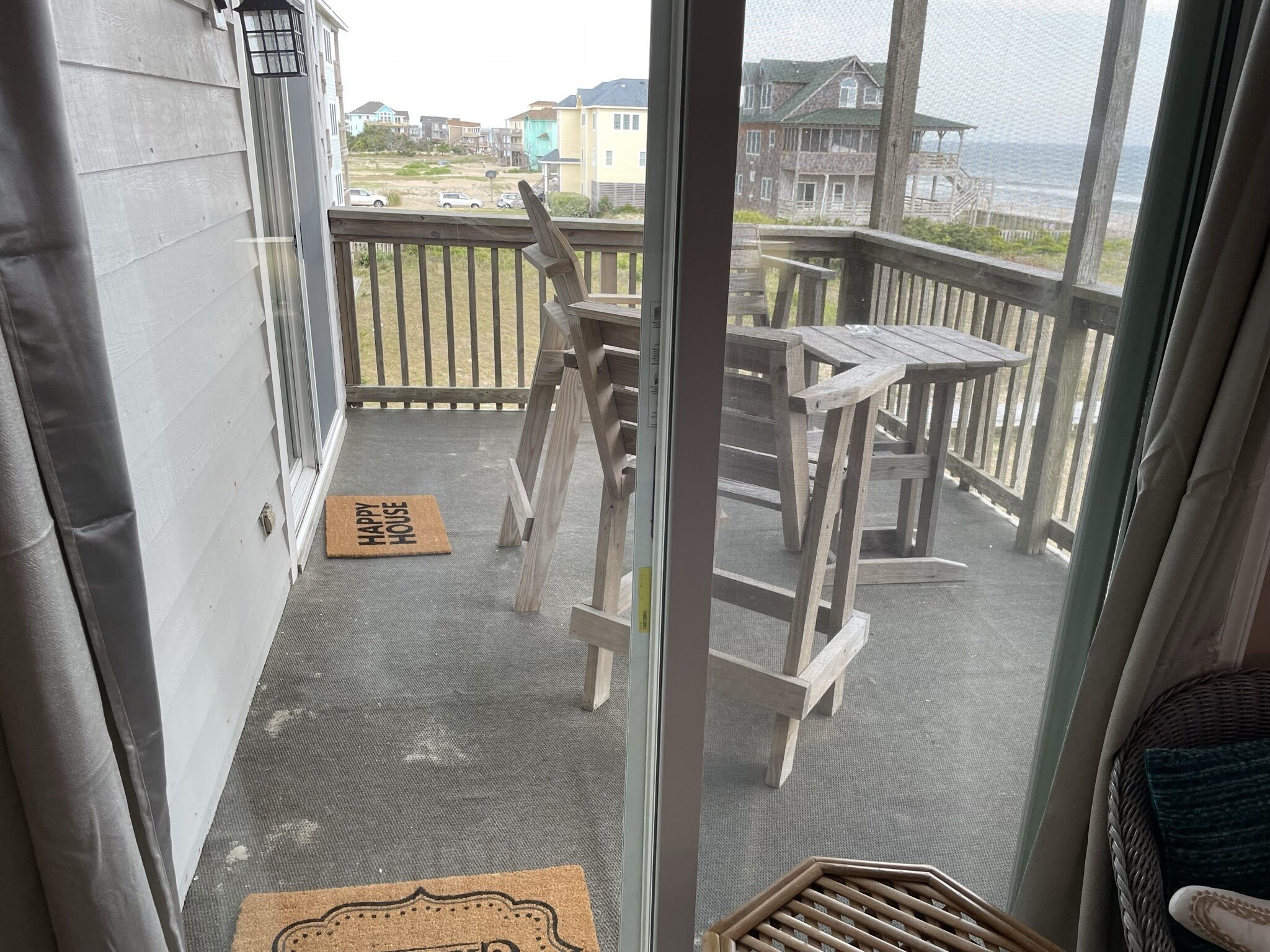 10 Best Monthly Rentals In Outer Banks, North Carolina Trip101