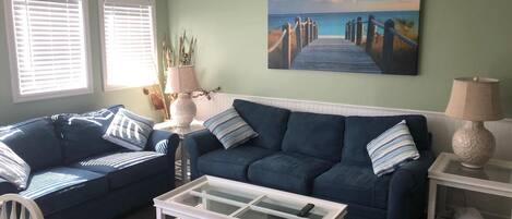 Fernseher, DVD-Player