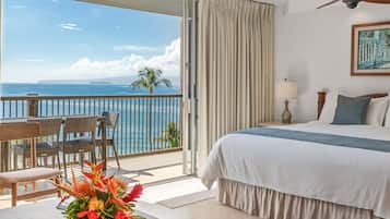 2 Schlafzimmer, BĂŒgeleisen/BĂŒgelbrett, kostenloses WLAN, BettwĂ€sche