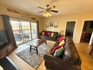 智能电视、DVD 播放器