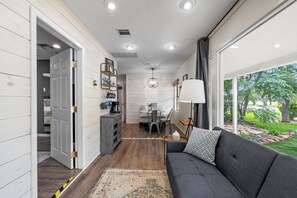 تلفزيون، تنس طاولة