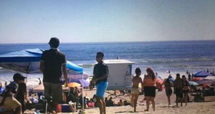 Moderne! Graduation navale des Grands Lacs - 10 personnes