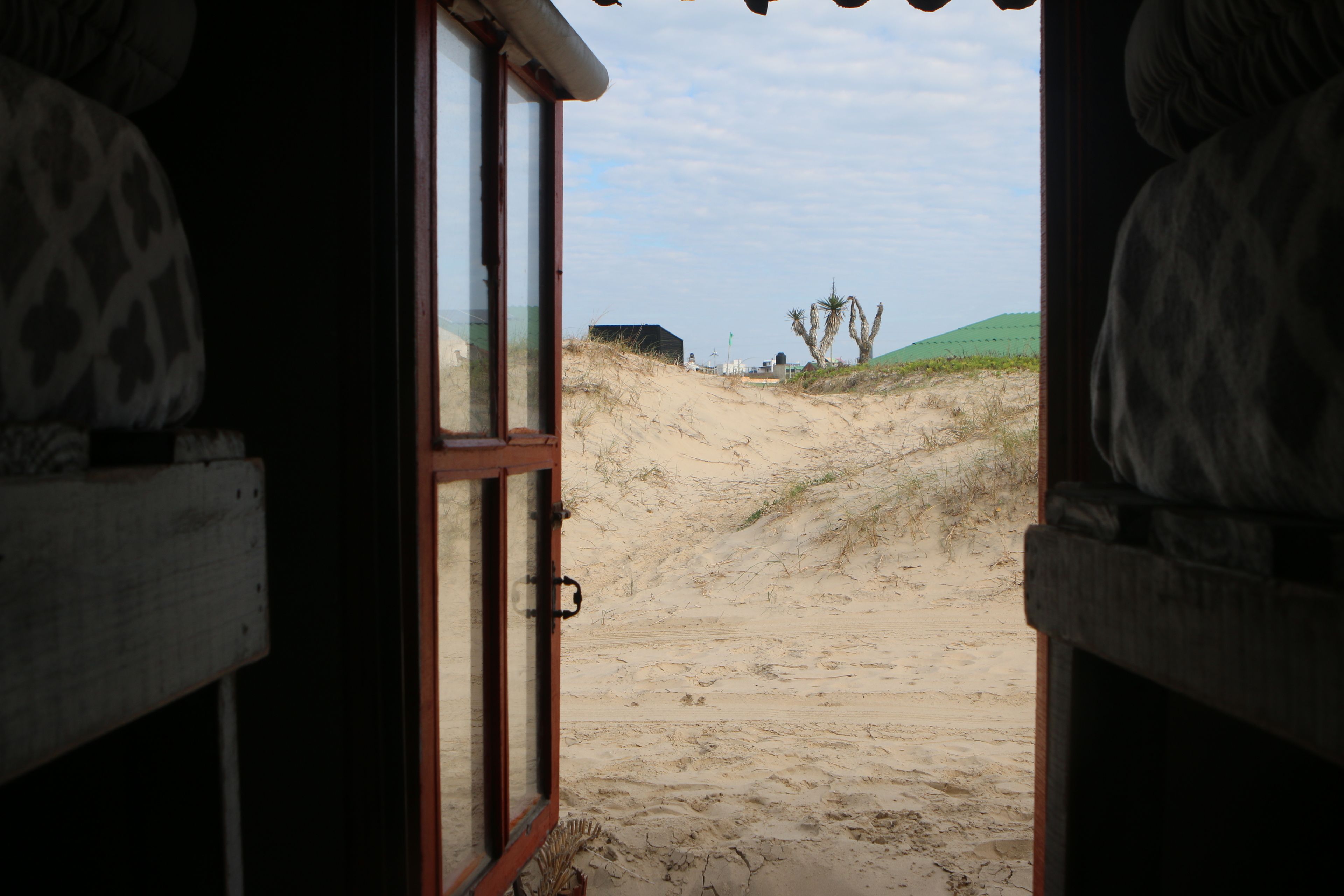 Bộ trải giường 