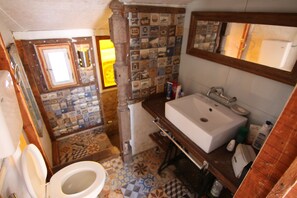 Bidet