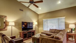Room | Living room