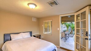 Unclassified image, 5 of 16, button - SLS Dobson Ranch Lovely Home - Resort Yard, Heated Pool, Spa (Mesa)