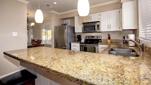 Unclassified image, 2 of 16, button - SLS Dobson Ranch Lovely Home - Resort Yard, Heated Pool, Spa (Mesa)