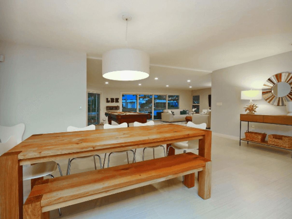 客房 | 客房内用餐