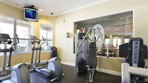 Unclassified image, 5 of 24, button - 7 BR 4 Full Bath Luxury Villa at Disney's Doorstep (Kissimmee)