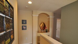 Unclassified image, 2 of 24, button - 7 BR 4 Full Bath Luxury Villa at Disney's Doorstep (Kissimmee)