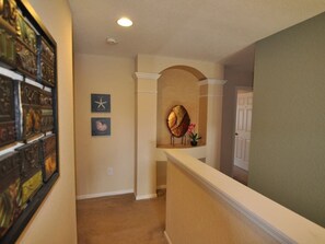 Zimmer | 7 Schlafzimmer, kostenloses WLAN