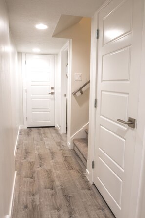 Kamer | Woonruimte | Een televisie en een dvd-speler