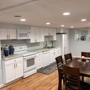 Private kitchen - Salt Lake City Sweet Spot (Murray)