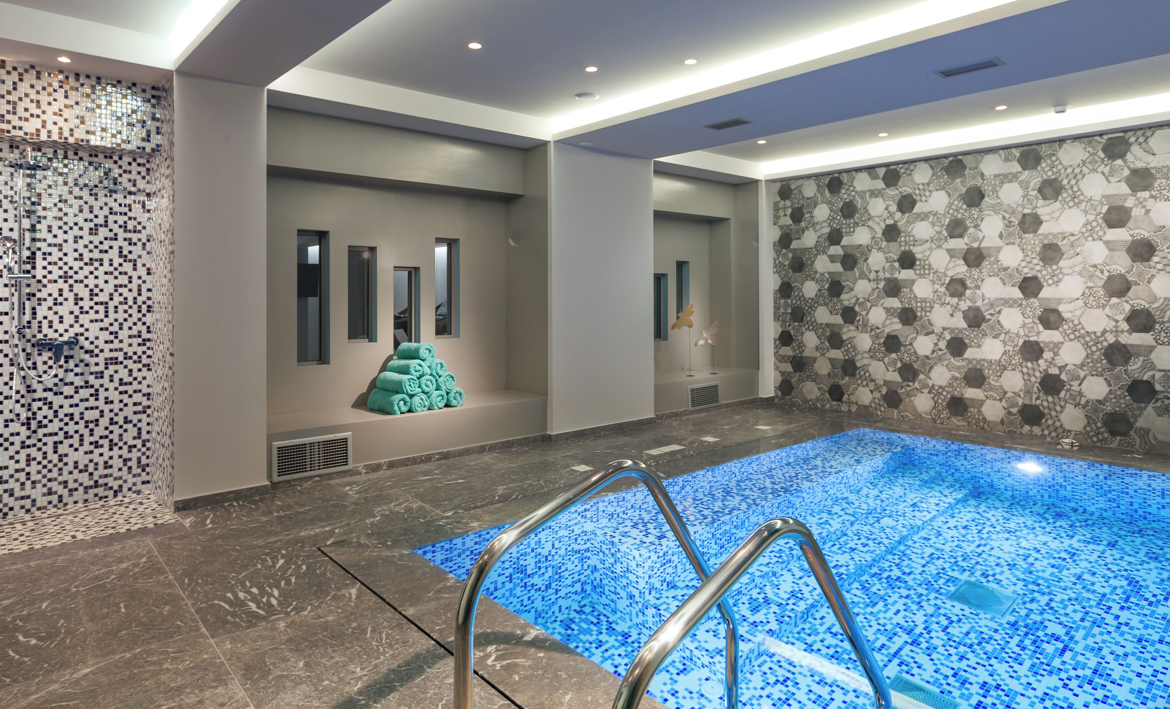 Wellness
