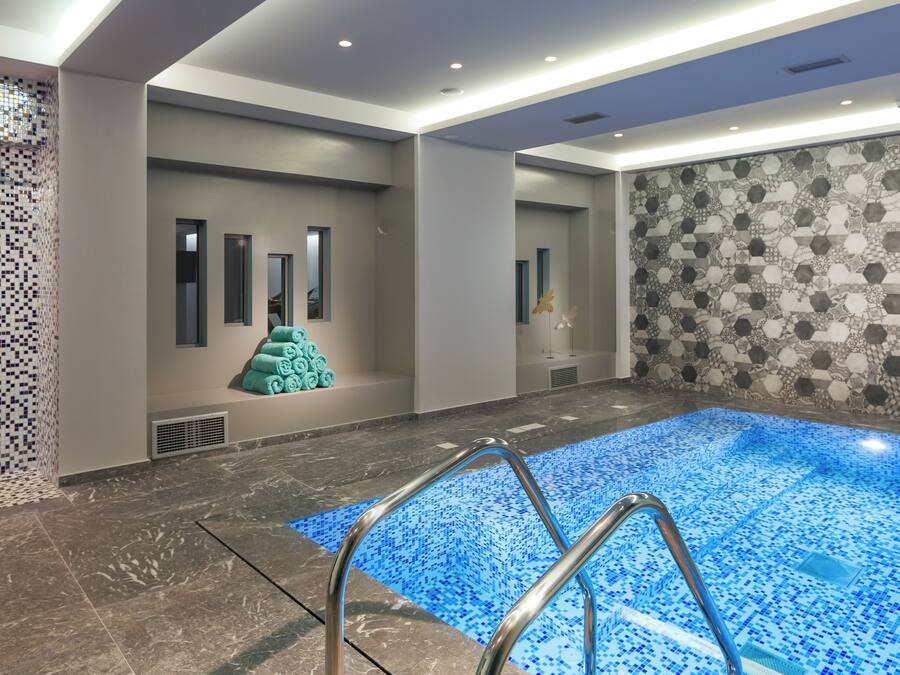 Wellness