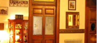 Hotel Español