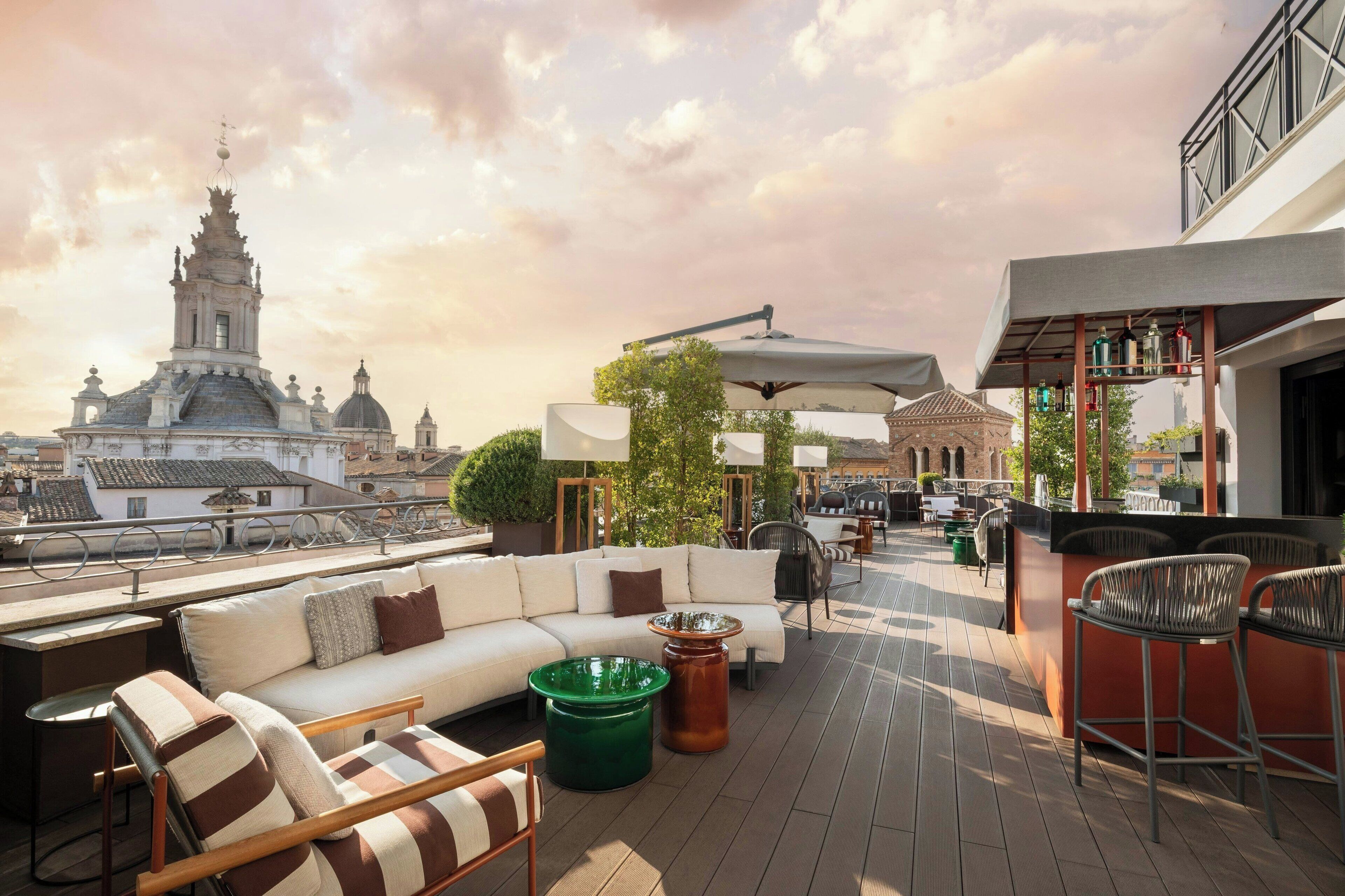 Bar (di properti)