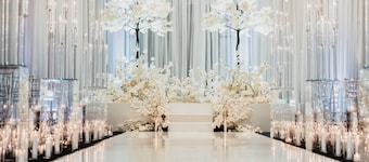 JW Marriott Nashville