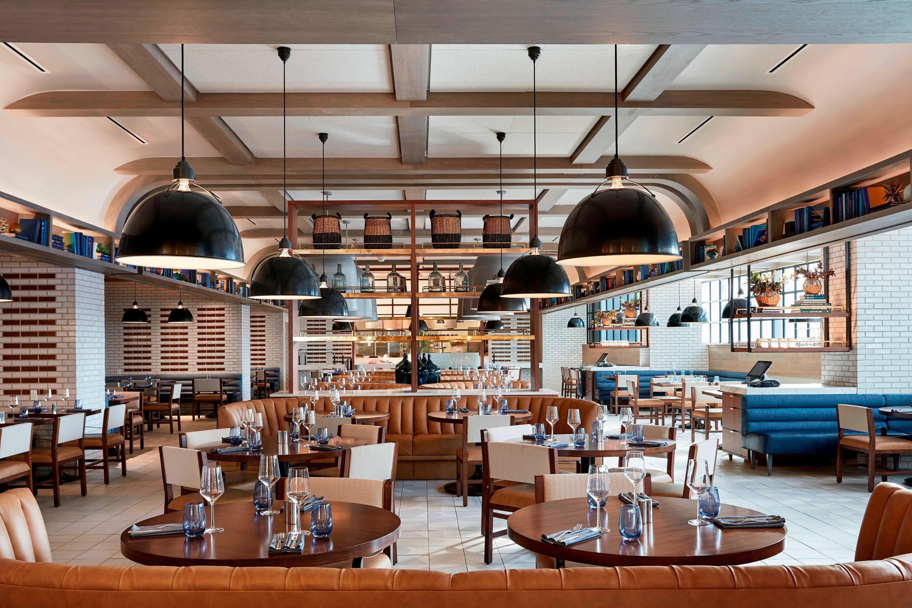 Photo - JW Marriott Nashville