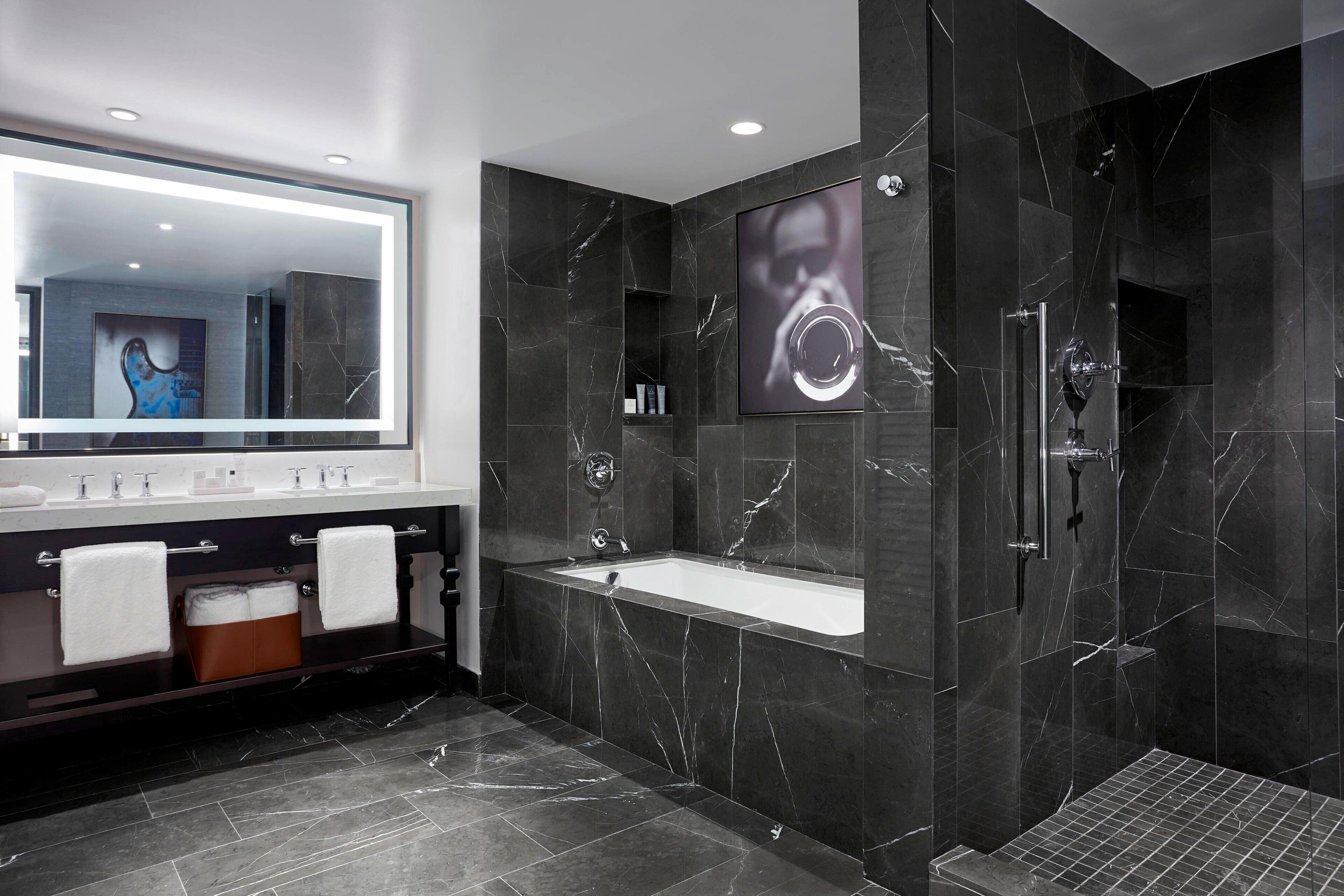 Photo - JW Marriott Nashville