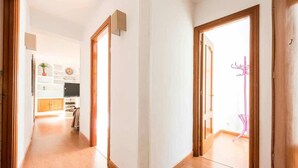Unclassified image, 2 of 24, button - Madrid City Center Tirso de Molina (Madrid)