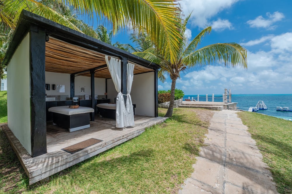Dos Playas by Faranda All Inclusive