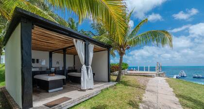 Dos Playas by Faranda All Inclusive