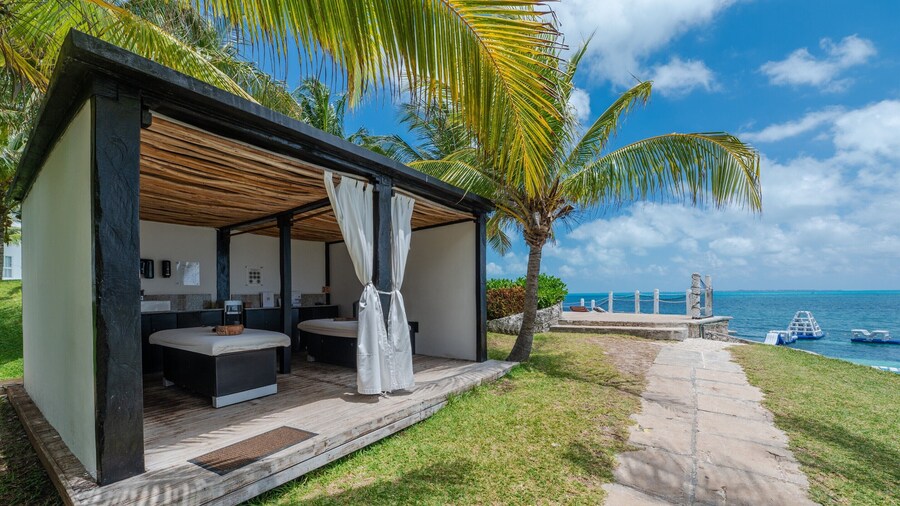 Dos Playas by Faranda All Inclusive