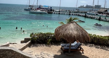 Dos Playas by Faranda All Inclusive