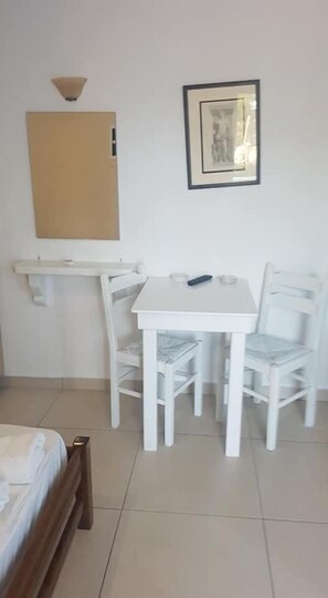Tempat makan