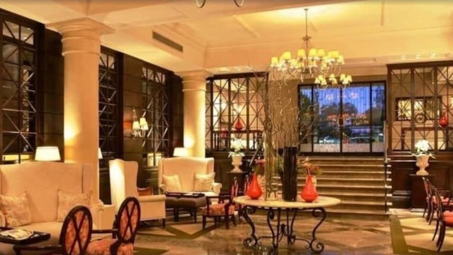 Cape Royale - WHosting