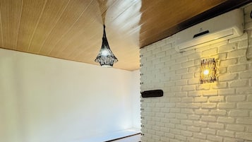 Décoration personnalisée, ameublement personnalisé, rideaux occultants