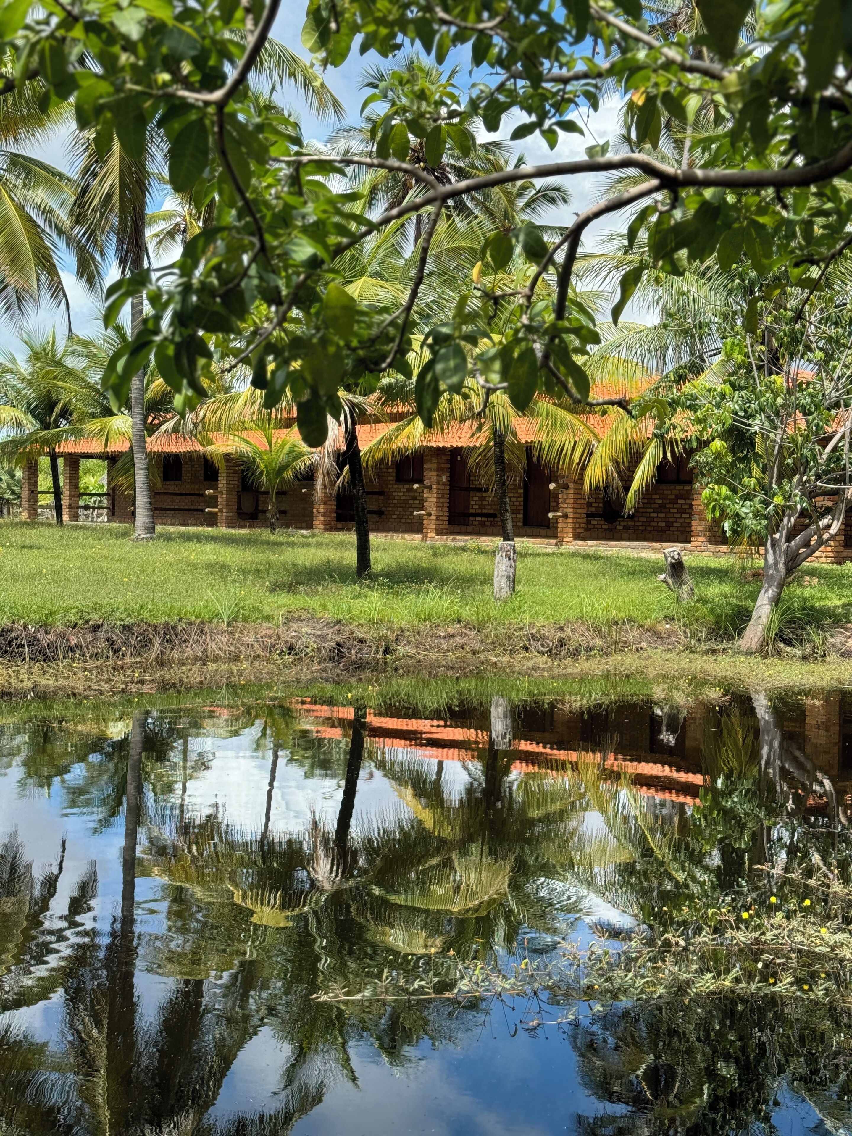 Quarto casal | Individualmente decorados, individualmente mobiliados, cortinas blackout