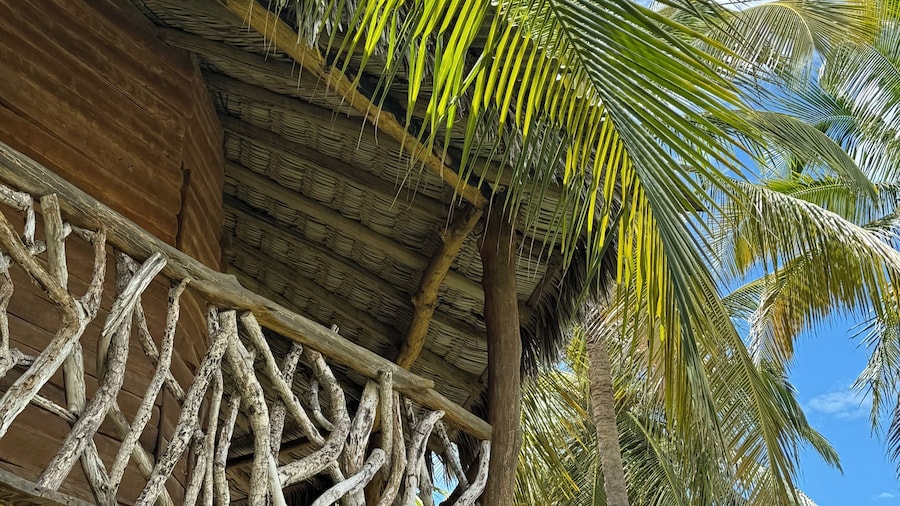 Pousada Rancho do Buna