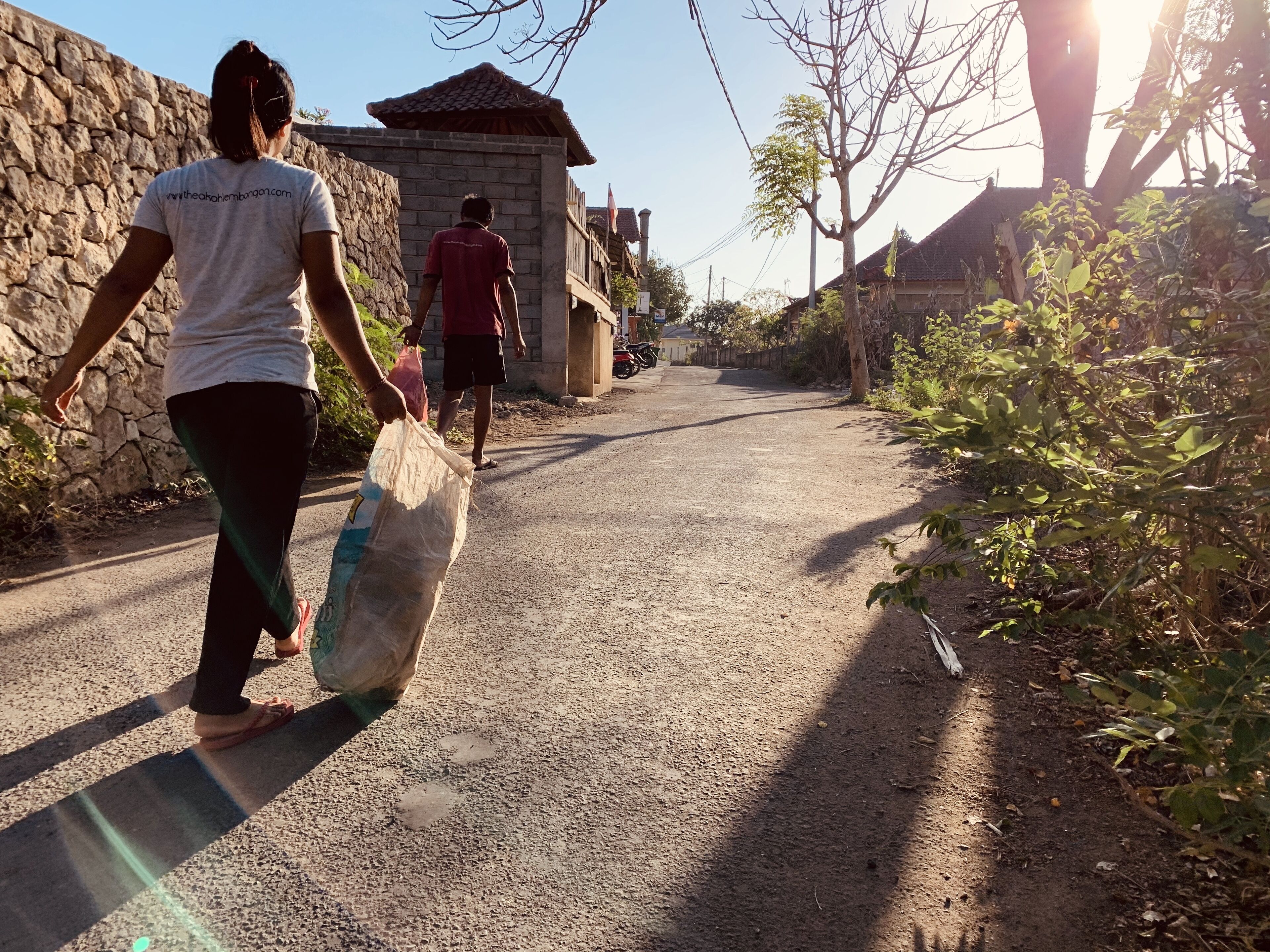 Foto - The Akah Cottage