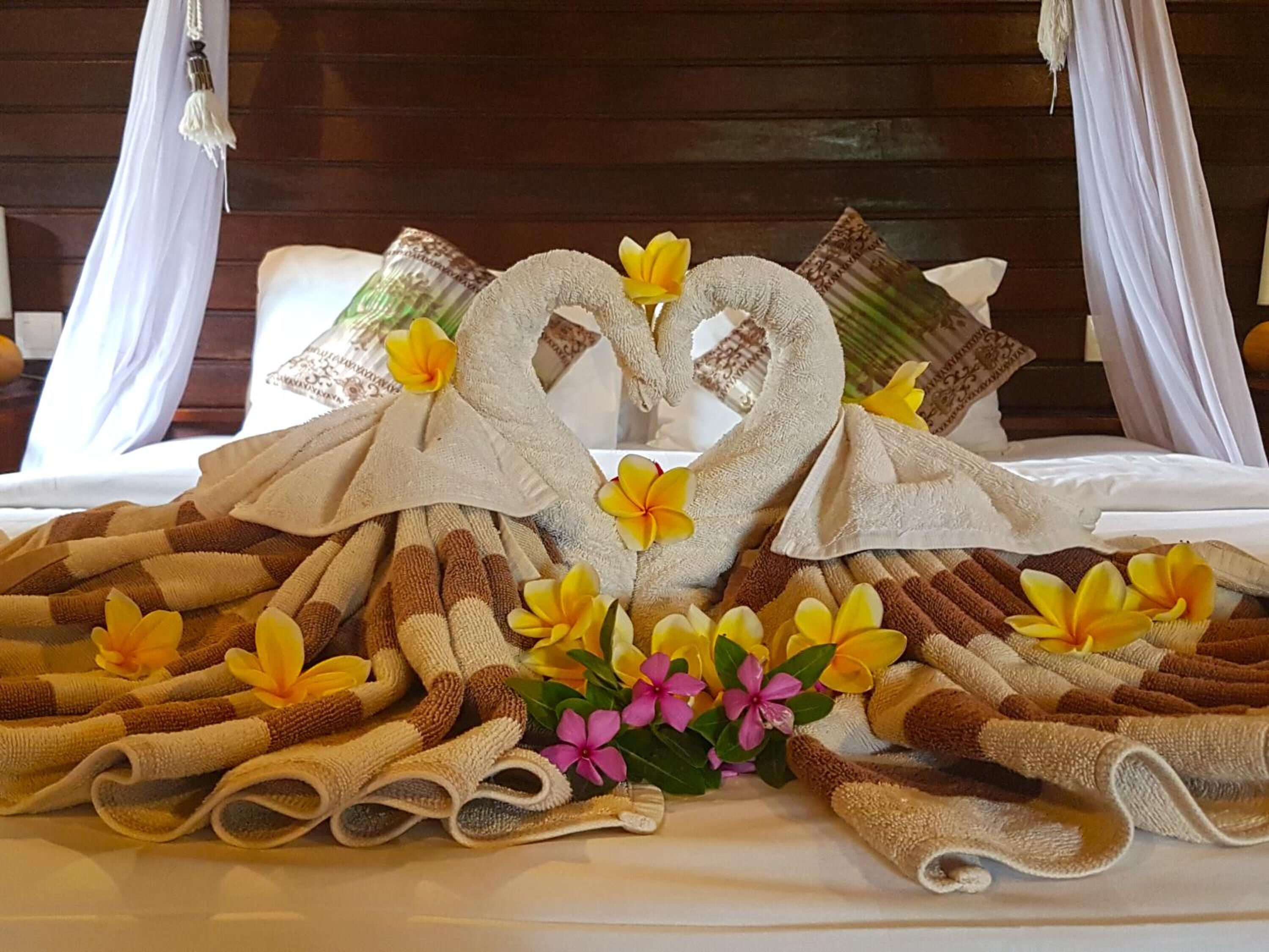 Foto - The Akah Cottage