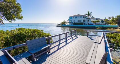 Gulf Coast Getaway–Cedars East Tennis #509/RVA