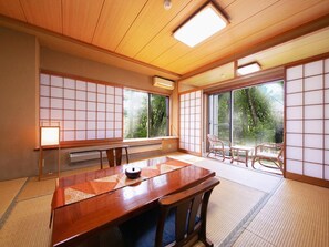 Unclassified image, 5 of 8, button - The Hotel Fujiyama (Yamanakako)
