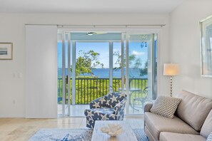 TV, DVD player, offices