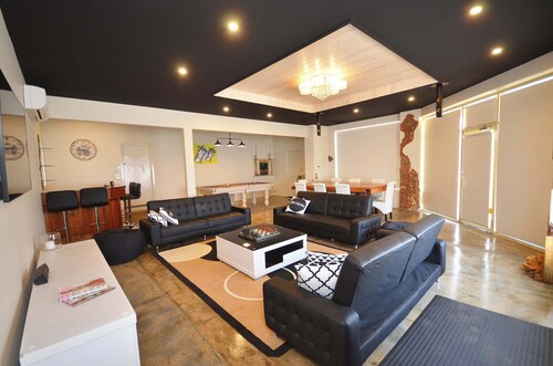 No 40 Echuca - Echuca Holiday Homes