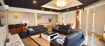 Nr. 40 - Unterhaltung +