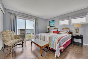 3 camere, ferro/asse da stiro, accesso a Internet