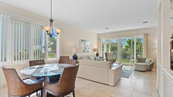 Fernseher, BĂŒcher