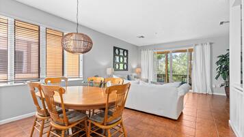 Télévision, espaces bureaux