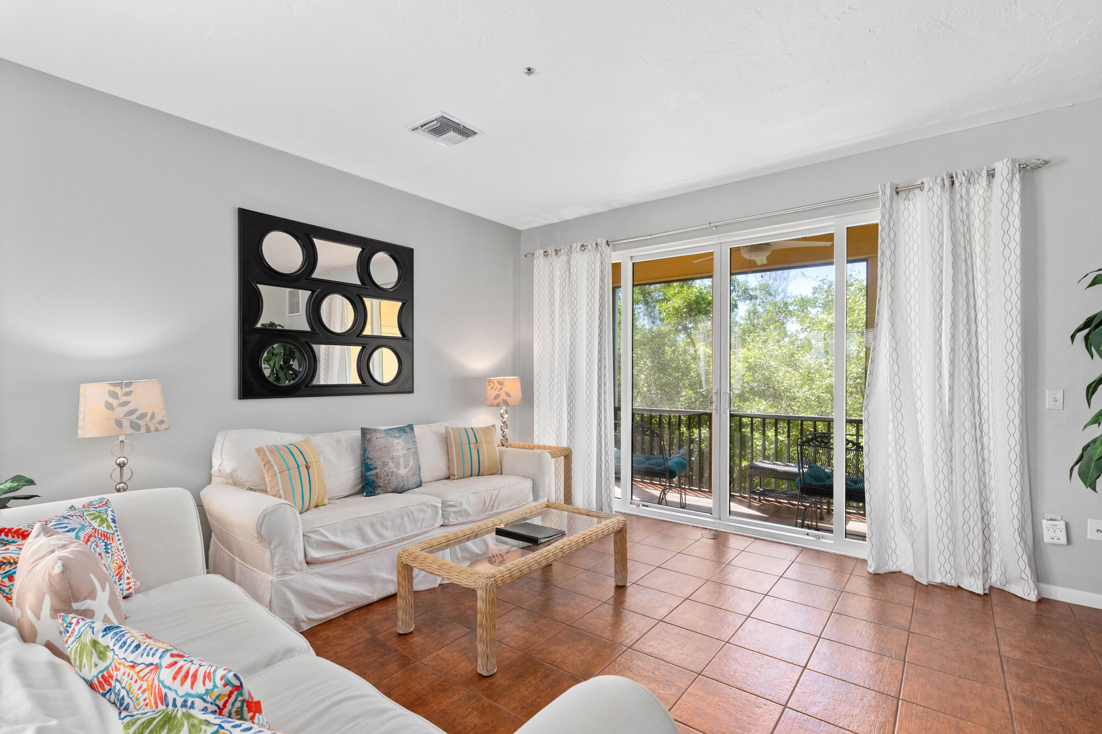 Televisio, työhuone