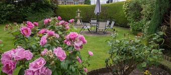 Dionard Guest House